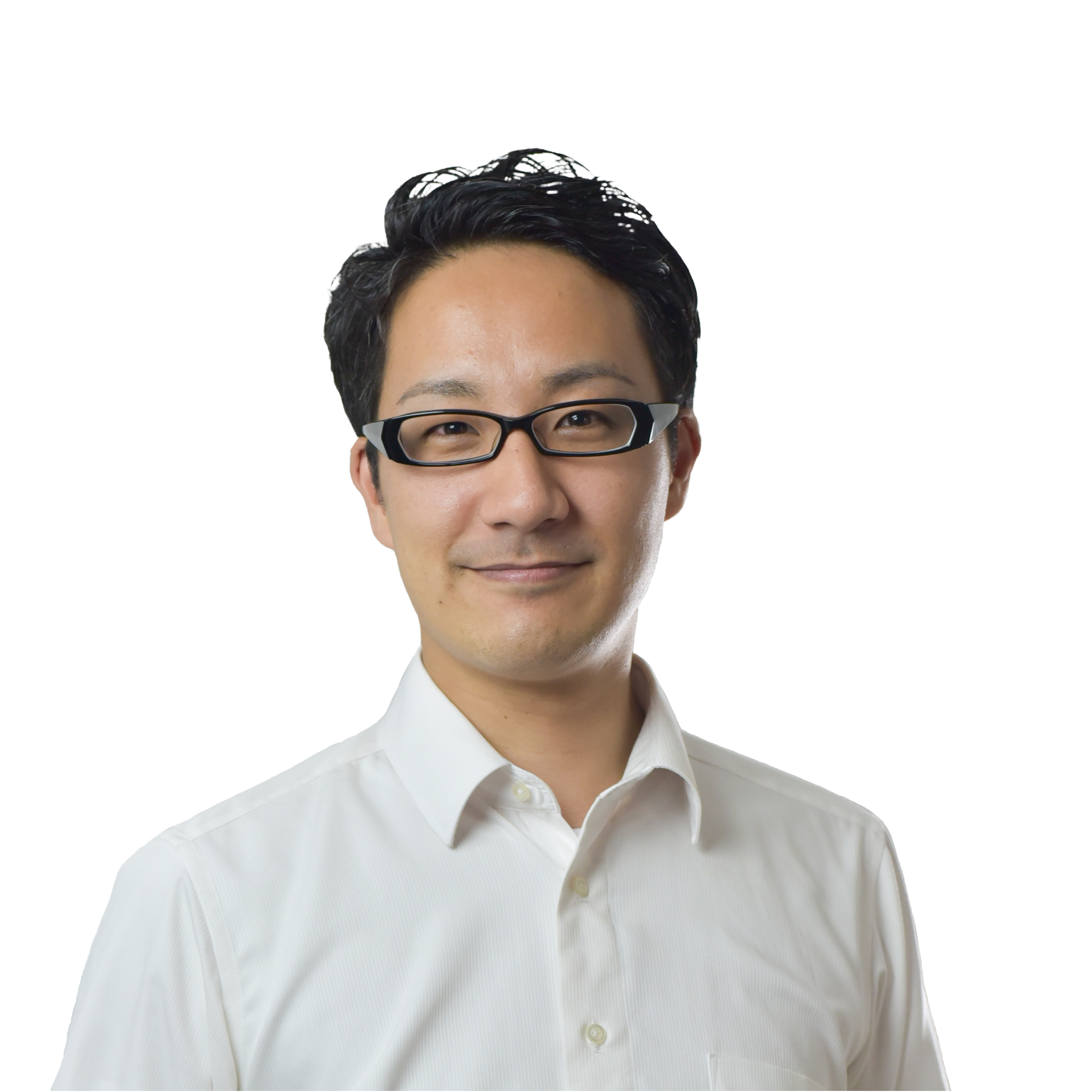 合同会社ハヤブサポート代表 信原祥吾
